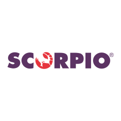 SCORPIO
