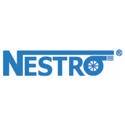NESTRO