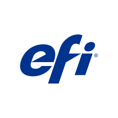 EFI
