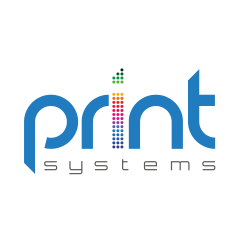 PRINT SYSTEMS
