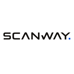 SCANWAY