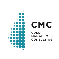 CMC LOGO