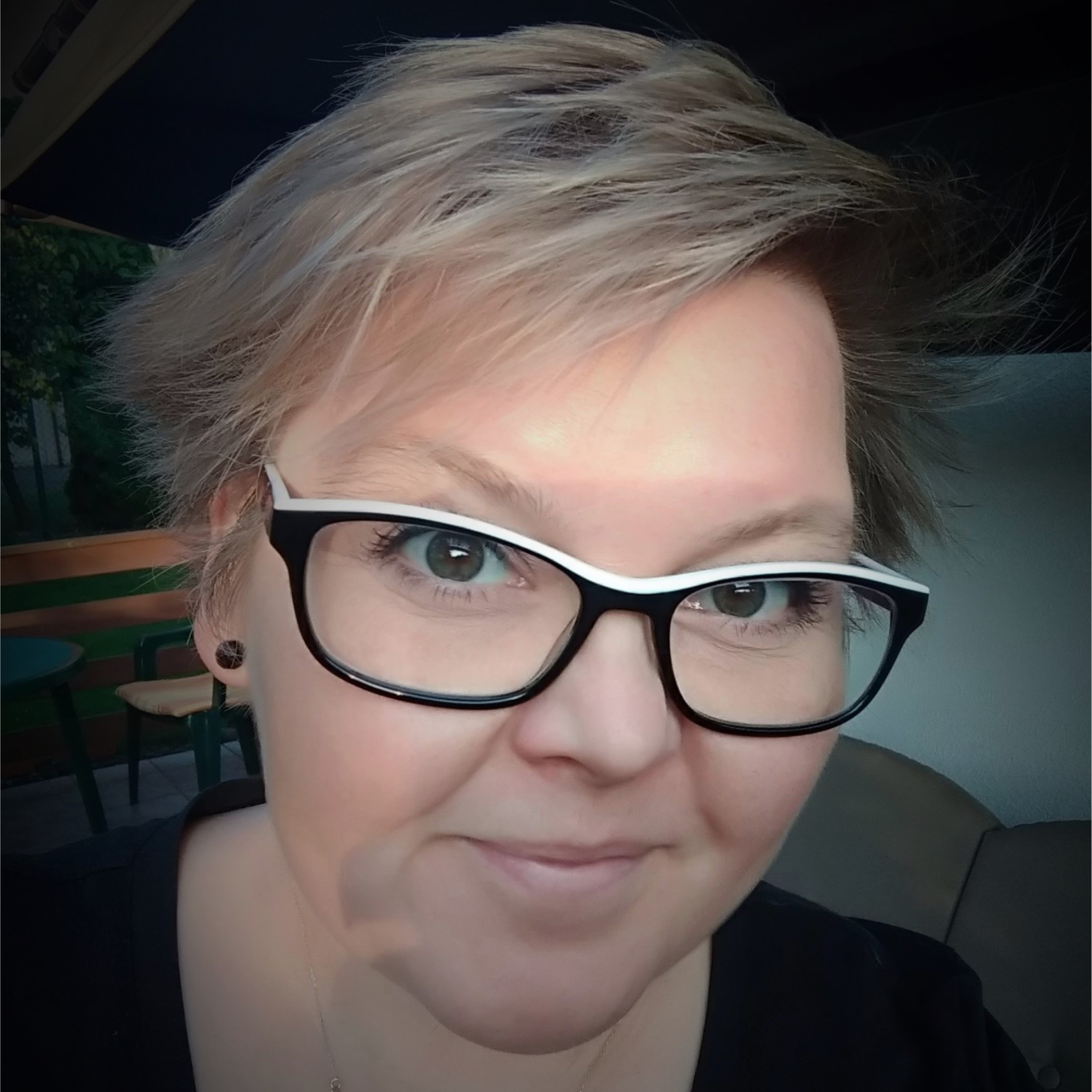 AGNIESZKA WERNER2