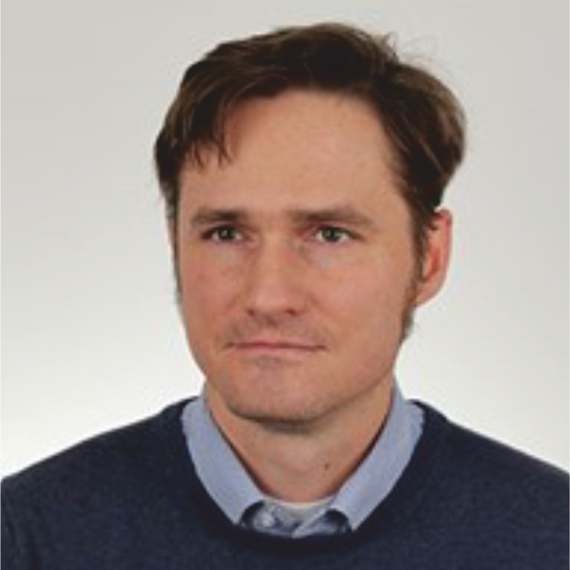 FILIP BORUSZAK