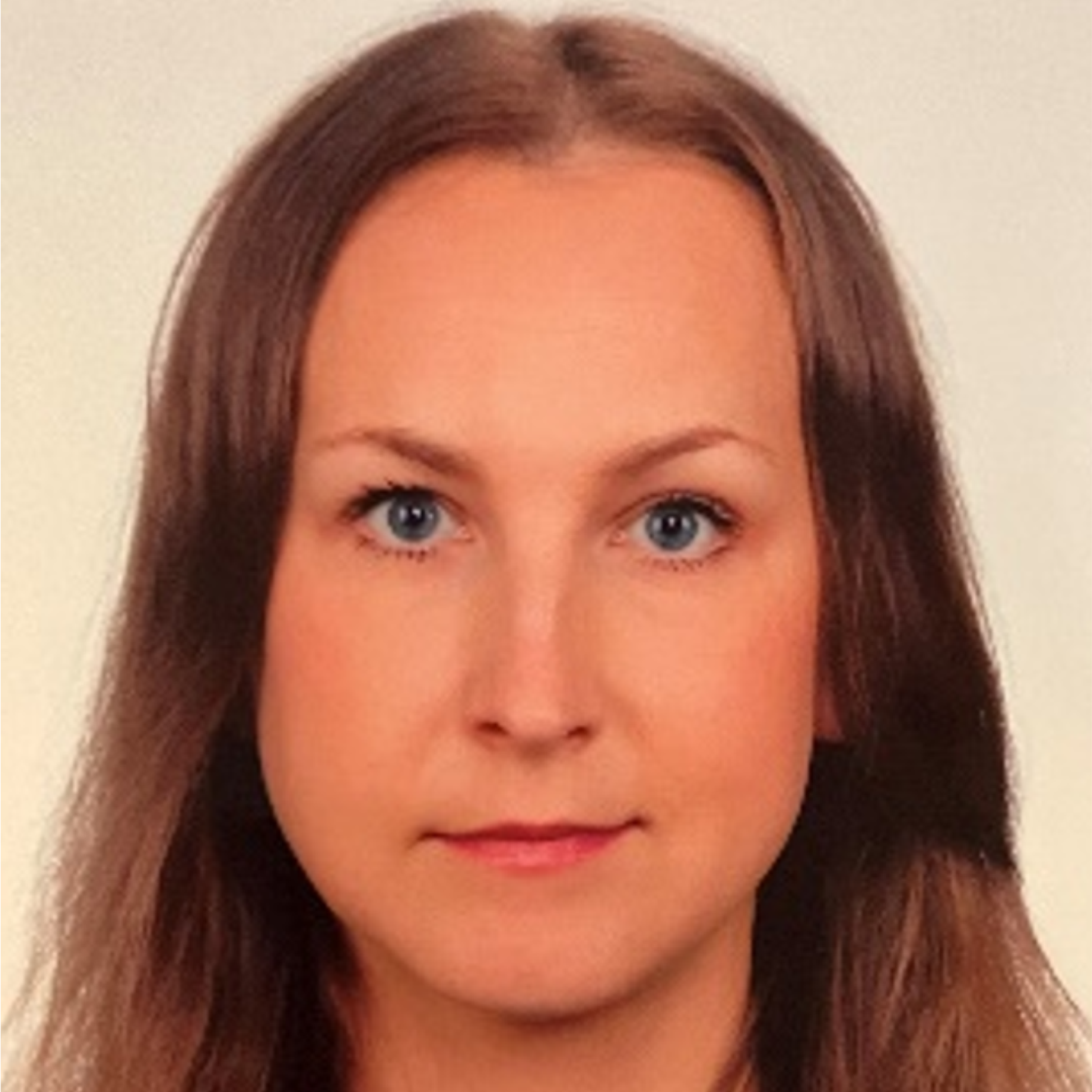 Gabriela Kmita Fudalej