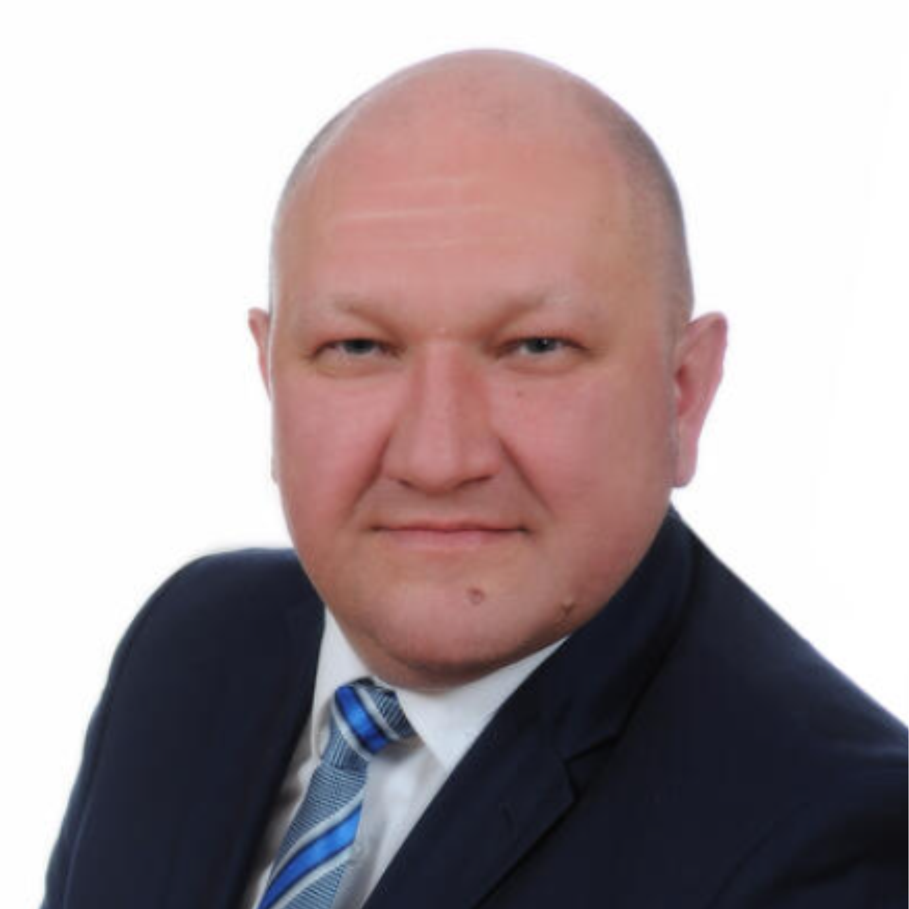 JAKUB MĄKA