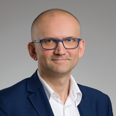Piotr Włodarczyk 400x400