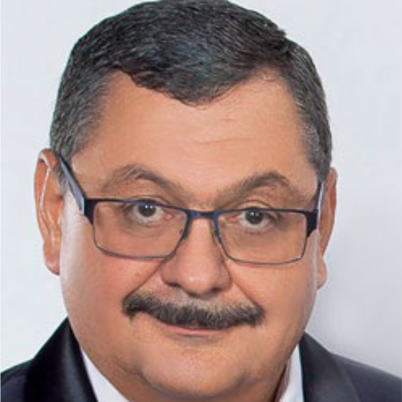 WOJCIECH BARABASZ